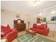 5 Carlton Avenue, Goonellabah NSW 2480