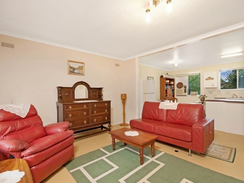 5 Carlton Avenue, Goonellabah NSW 2480