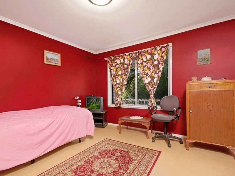 5 Carlton Avenue, Goonellabah NSW 2480