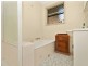 5 Carlton Avenue, Goonellabah NSW 2480