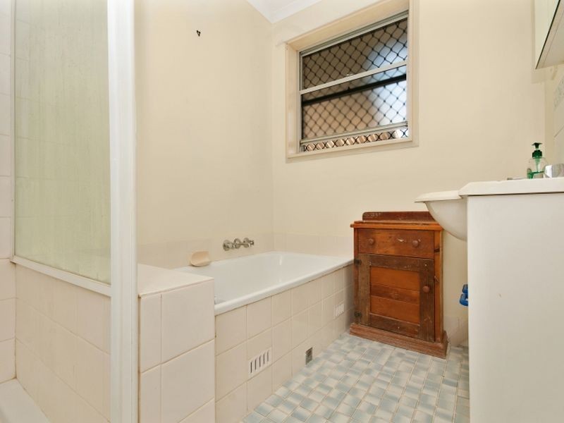 5 Carlton Avenue, Goonellabah NSW 2480