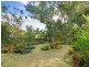 5 Carlton Avenue, Goonellabah NSW 2480