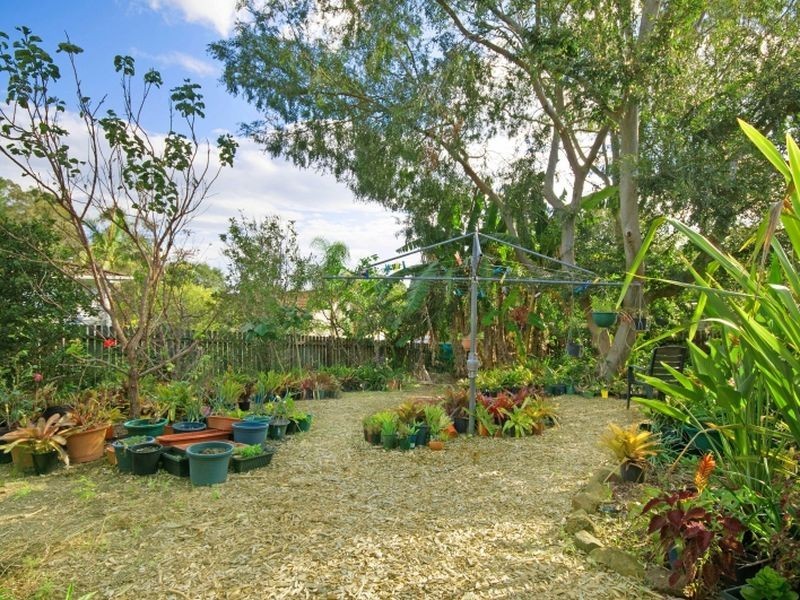 5 Carlton Avenue, Goonellabah NSW 2480