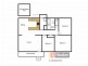 5 Carlton Avenue, Goonellabah NSW 2480 Floorplan