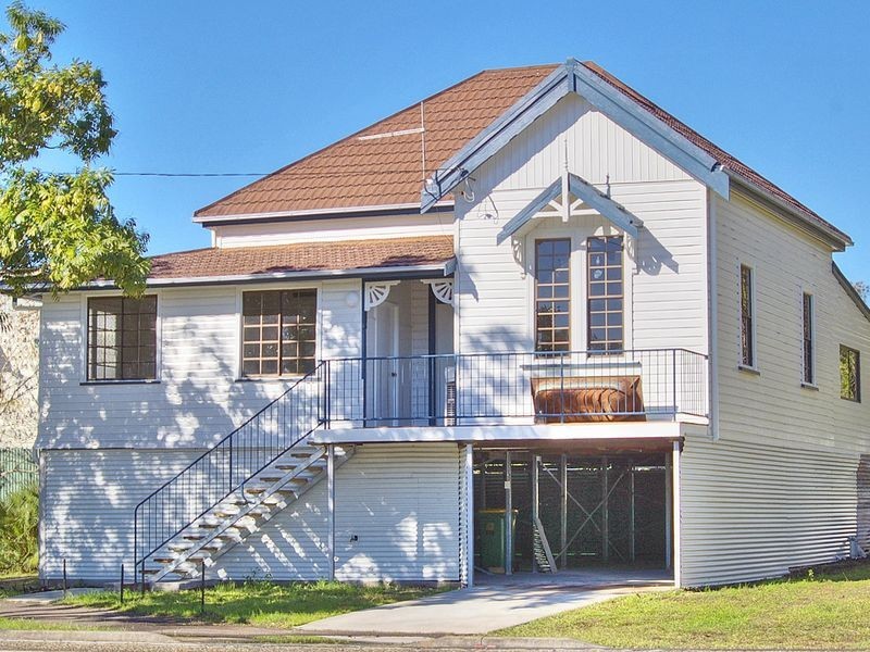 162 Union Street, Lismore South NSW 2480