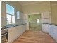 162 Union Street, Lismore South NSW 2480