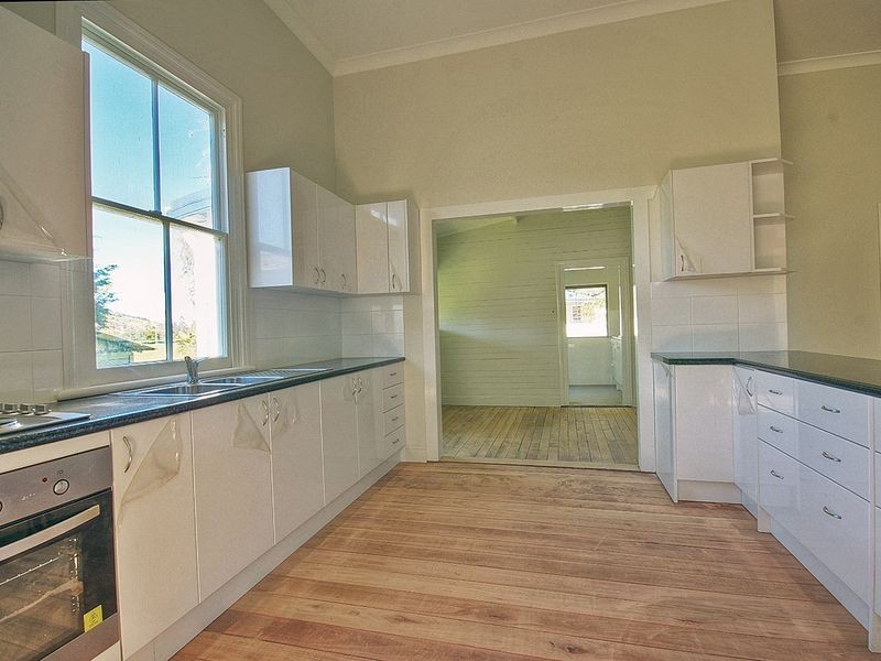 162 Union Street, Lismore South NSW 2480