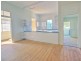 162 Union Street, Lismore South NSW 2480