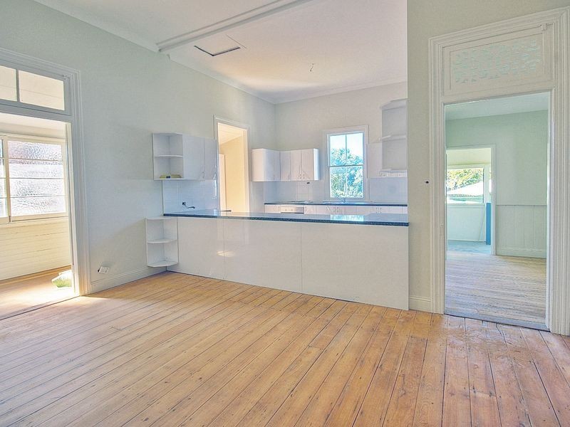 162 Union Street, Lismore South NSW 2480