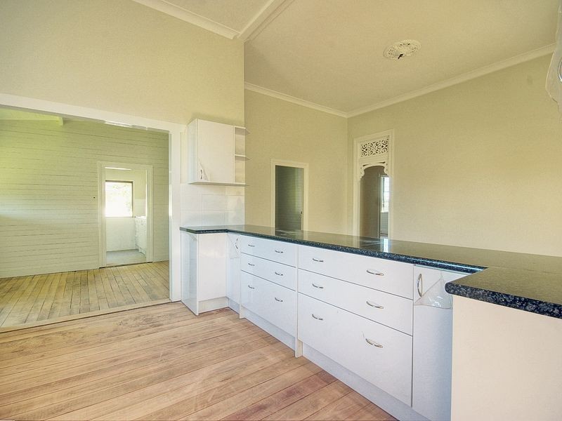 162 Union Street, Lismore South NSW 2480
