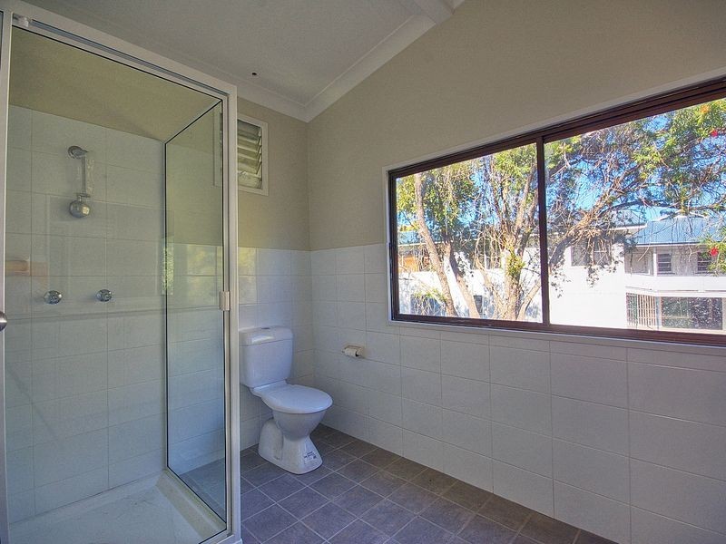 162 Union Street, Lismore South NSW 2480