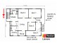 162 Union Street, Lismore South NSW 2480 Floorplan