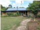 338 Pinchin Road, Goolmangar NSW 2480