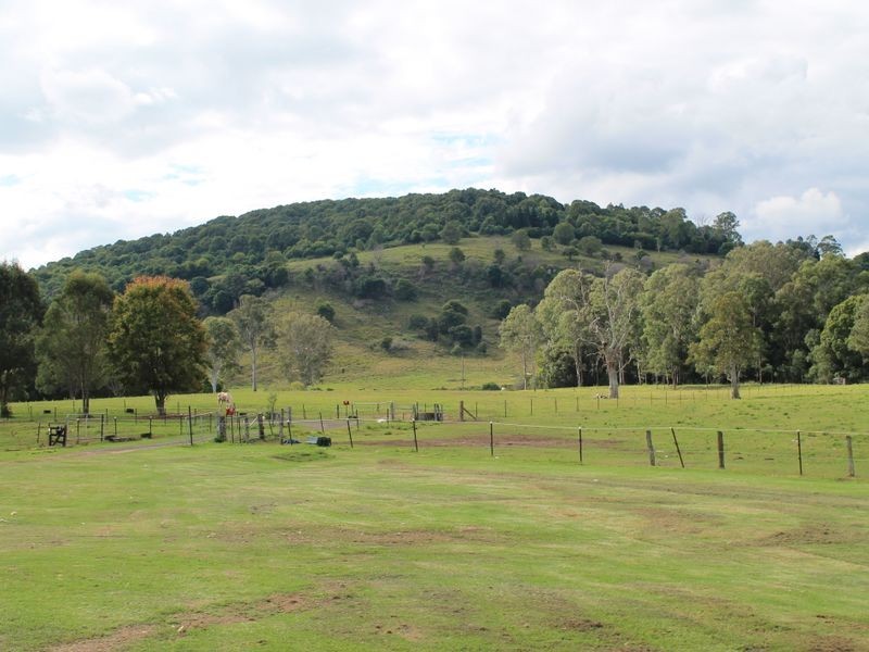 338 Pinchin Road, Goolmangar NSW 2480