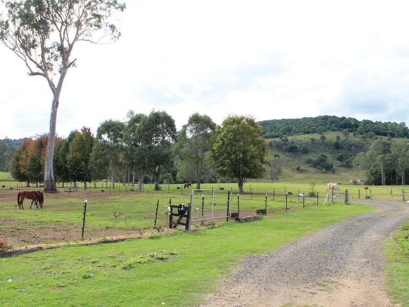 338 Pinchin Road, Goolmangar NSW 2480