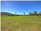 338 Pinchin Road, Goolmangar NSW 2480