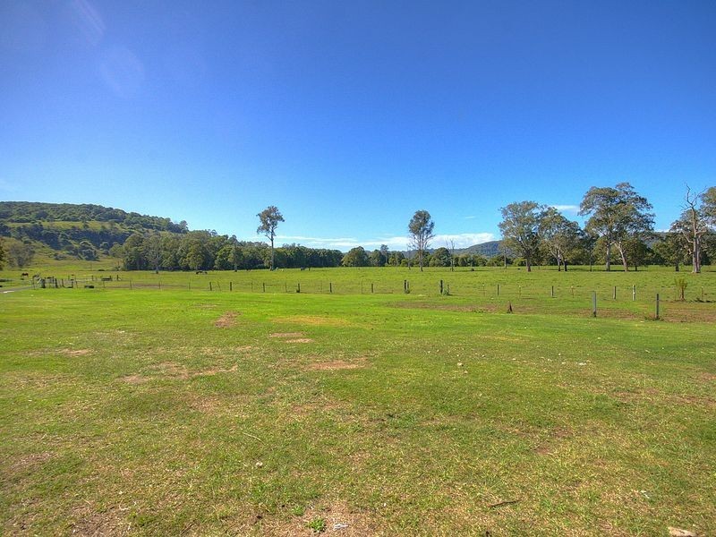 338 Pinchin Road, Goolmangar NSW 2480