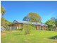 338 Pinchin Road, Goolmangar NSW 2480