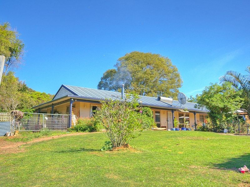 338 Pinchin Road, Goolmangar NSW 2480