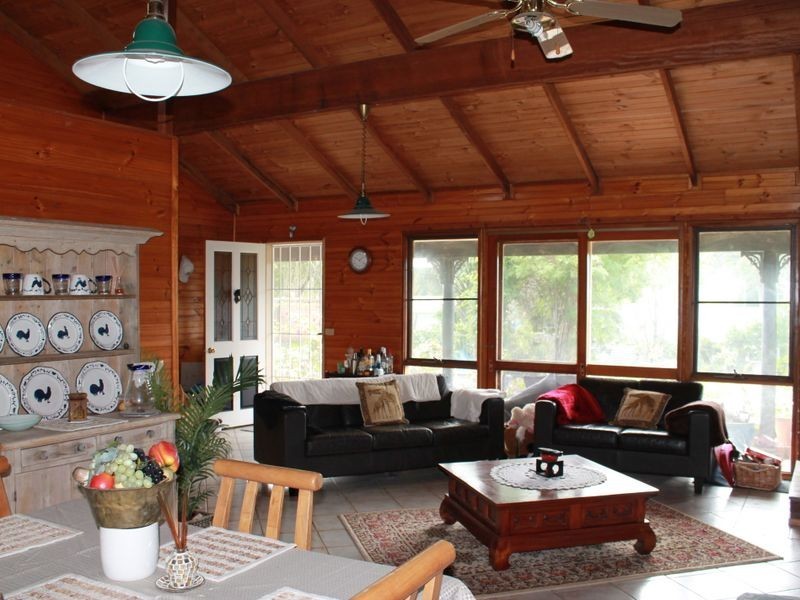 338 Pinchin Road, Goolmangar NSW 2480