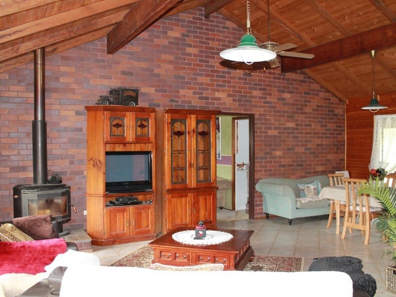 338 Pinchin Road, Goolmangar NSW 2480