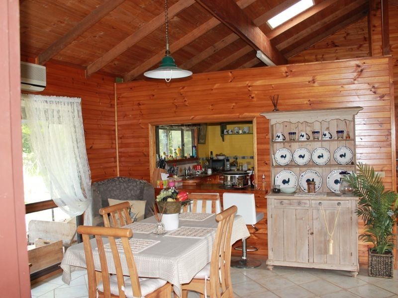 338 Pinchin Road, Goolmangar NSW 2480