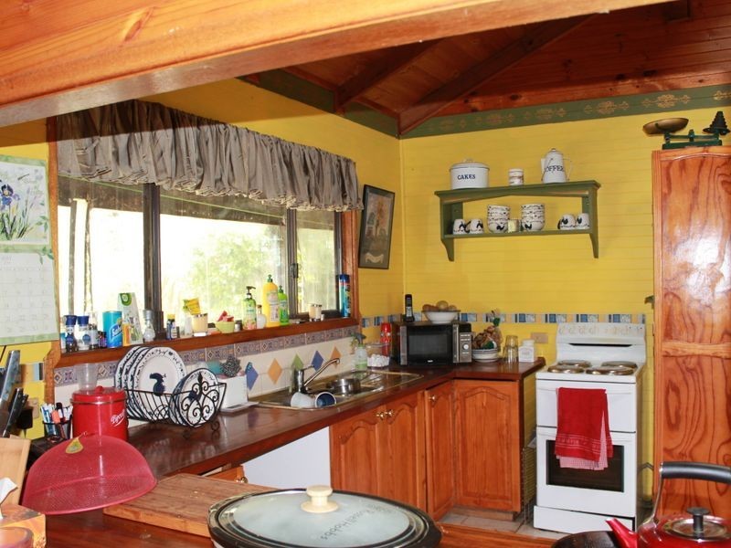 338 Pinchin Road, Goolmangar NSW 2480