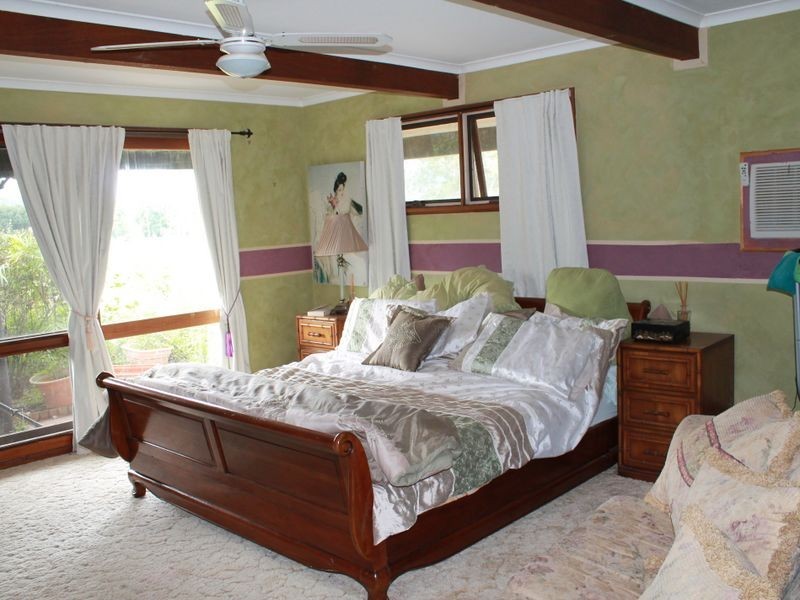 338 Pinchin Road, Goolmangar NSW 2480