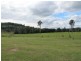 338 Pinchin Road, Goolmangar NSW 2480