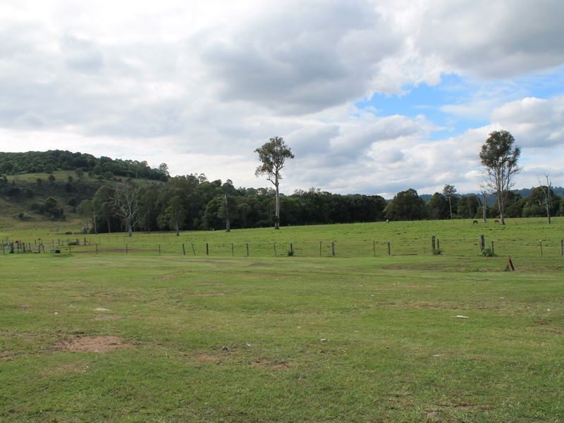 338 Pinchin Road, Goolmangar NSW 2480