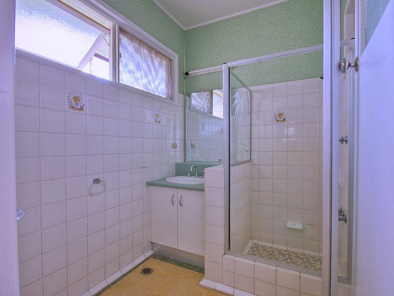 96 High Street, Lismore Heights NSW 2480