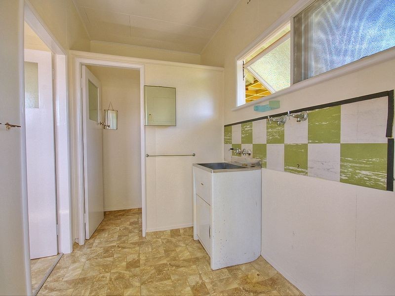 96 High Street, Lismore Heights NSW 2480