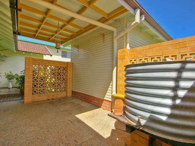 96 High Street, Lismore Heights NSW 2480