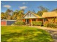 2347 Nimbin Road, Coffee Camp NSW 2480