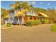 2347 Nimbin Road, Coffee Camp NSW 2480