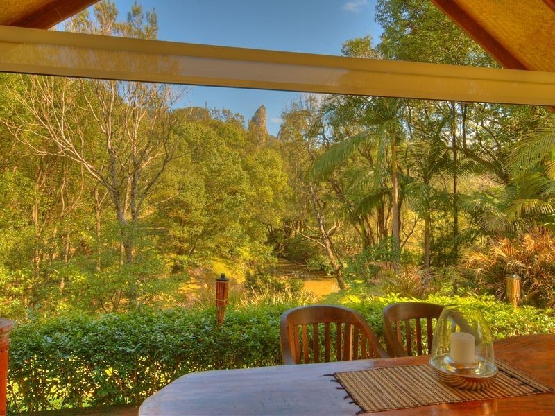 2347 Nimbin Road, Coffee Camp NSW 2480
