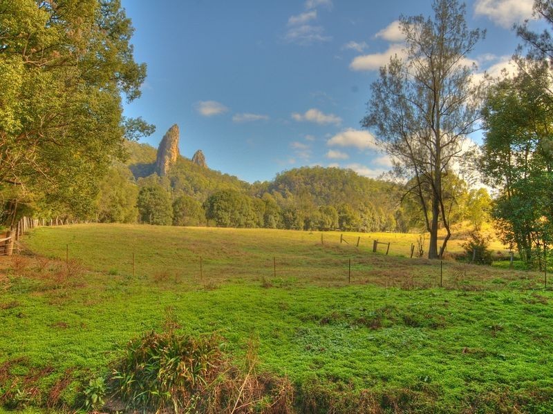 2347 Nimbin Road, Coffee Camp NSW 2480