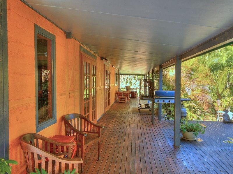 2347 Nimbin Road, Coffee Camp NSW 2480