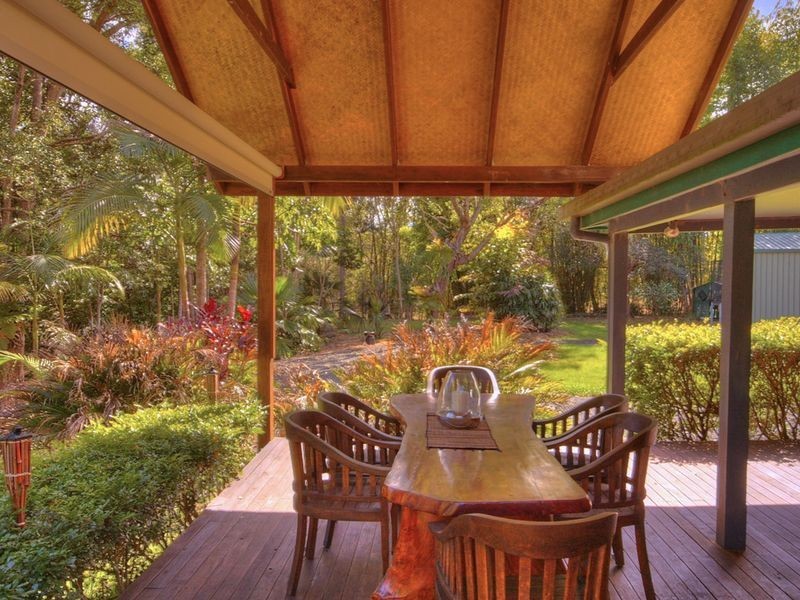 2347 Nimbin Road, Coffee Camp NSW 2480