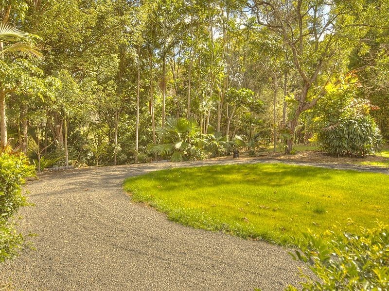 2347 Nimbin Road, Coffee Camp NSW 2480