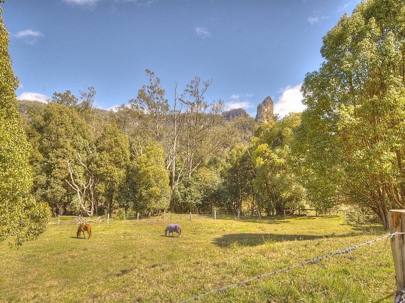 2347 Nimbin Road, Coffee Camp NSW 2480