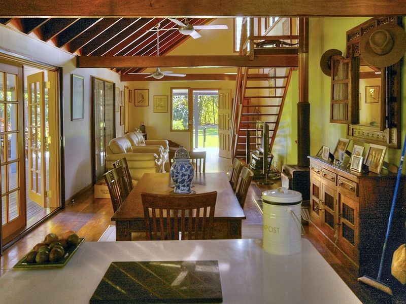 2347 Nimbin Road, Coffee Camp NSW 2480