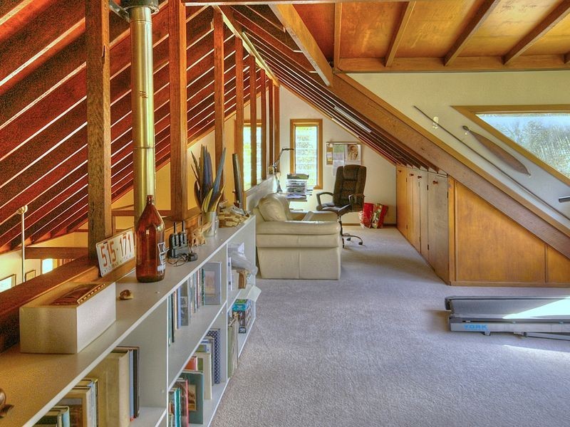 2347 Nimbin Road, Coffee Camp NSW 2480