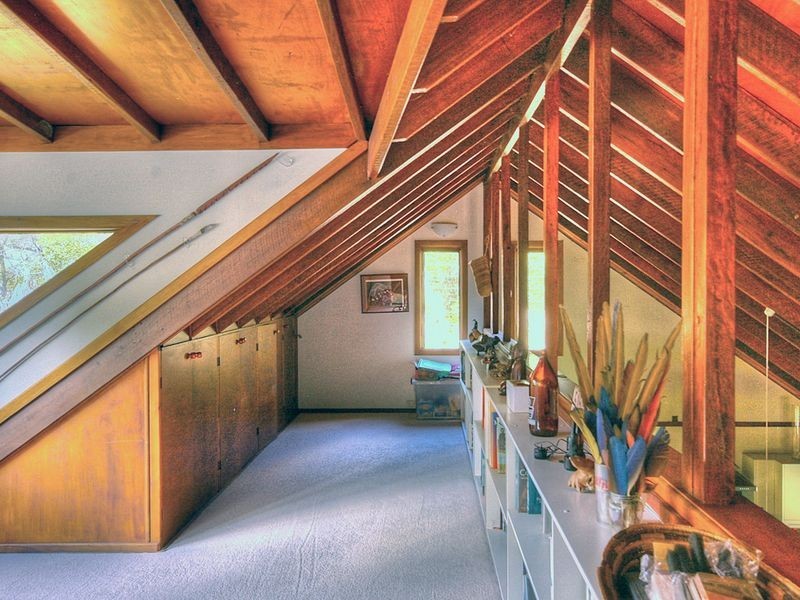 2347 Nimbin Road, Coffee Camp NSW 2480