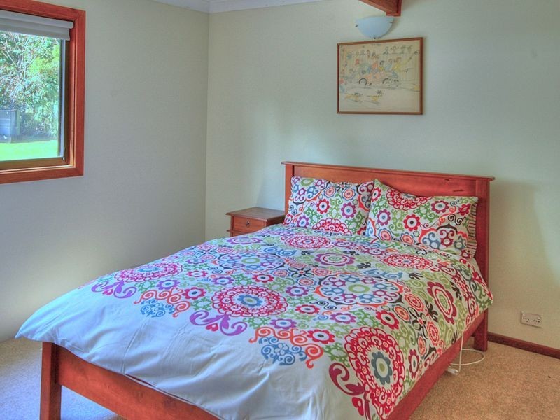 2347 Nimbin Road, Coffee Camp NSW 2480