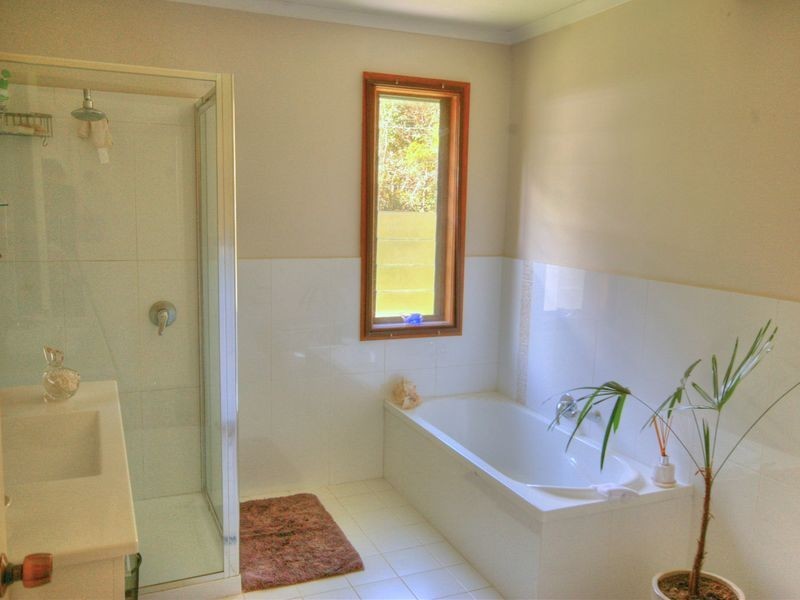 2347 Nimbin Road, Coffee Camp NSW 2480