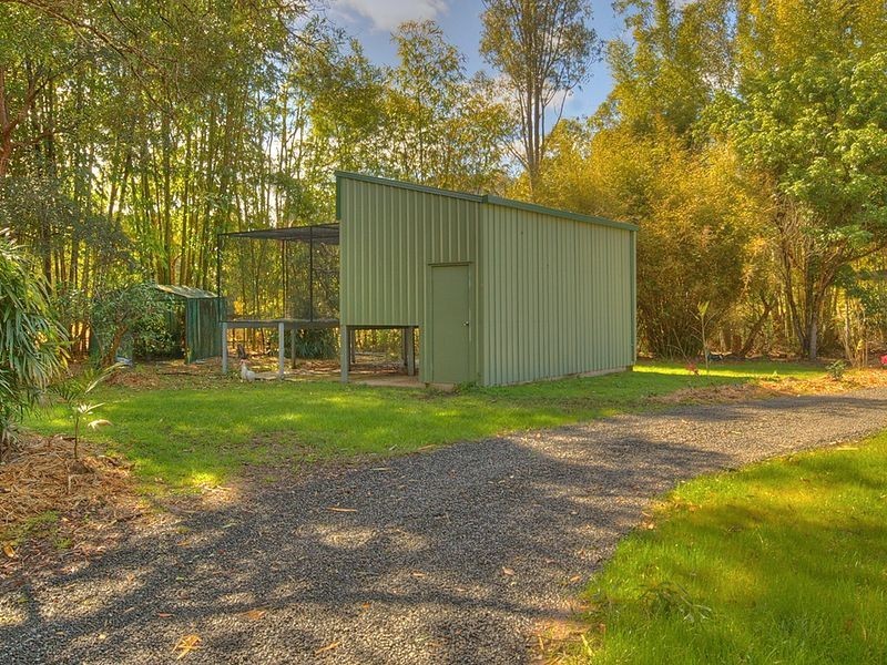 2347 Nimbin Road, Coffee Camp NSW 2480