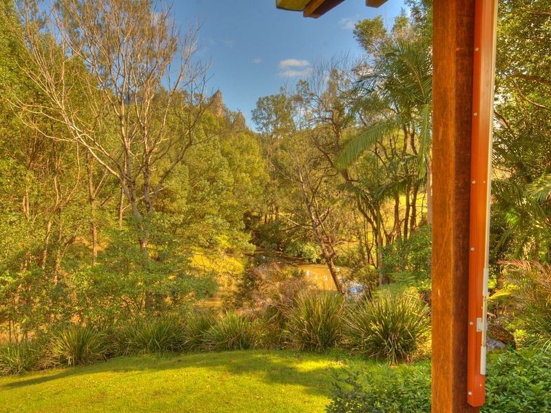 2347 Nimbin Road, Coffee Camp NSW 2480