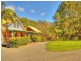 2347 Nimbin Road, Coffee Camp NSW 2480