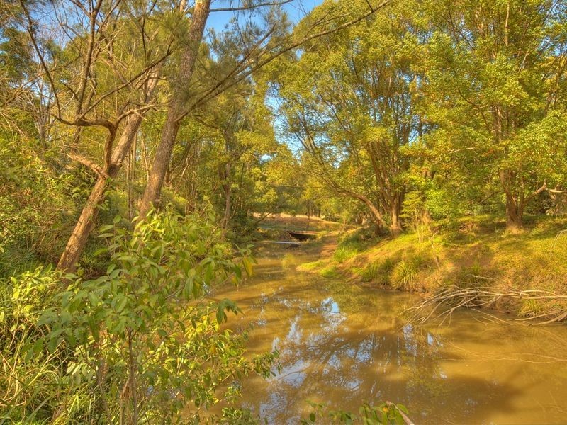 2347 Nimbin Road, Coffee Camp NSW 2480